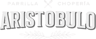 Parrilla Aristóbulo