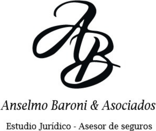 Anselmo Baroni & Asociados