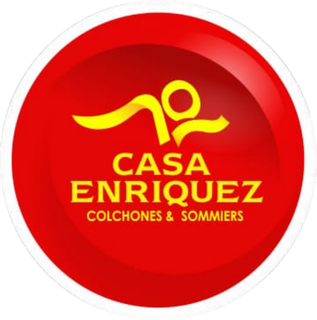 Casa Enriquez