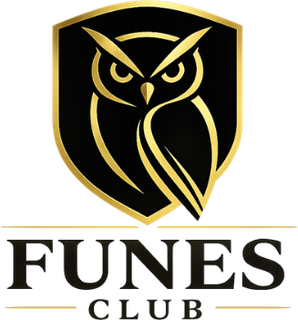 Funes Club