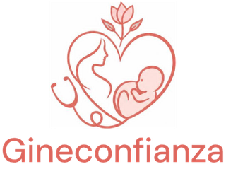 Gineconfianza