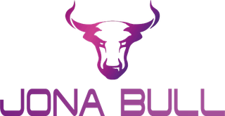 Jona Bull