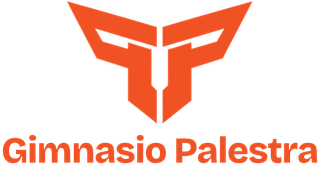 Gimnasio Palestra